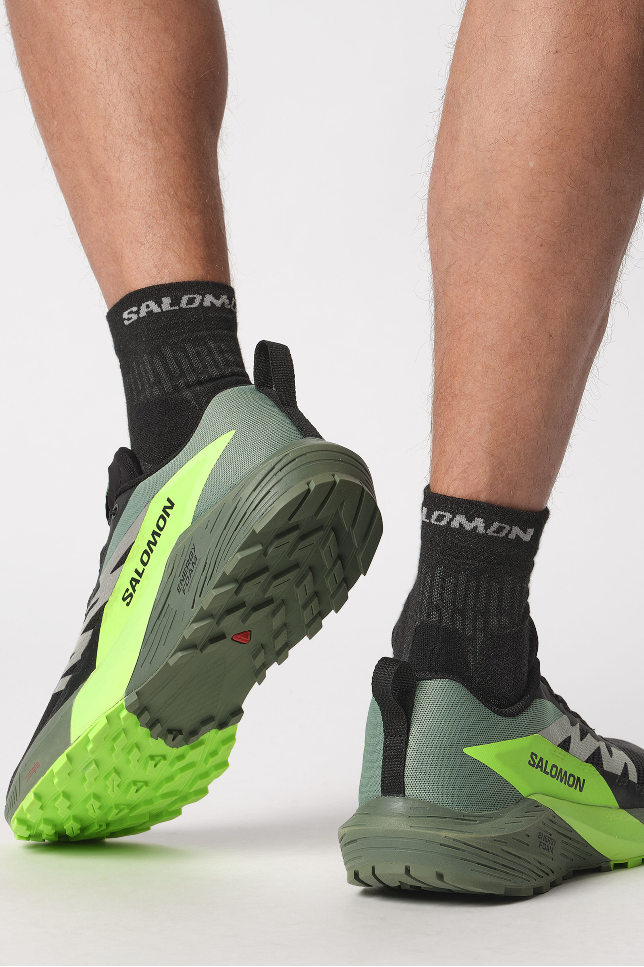 Salomon running shoes australia top