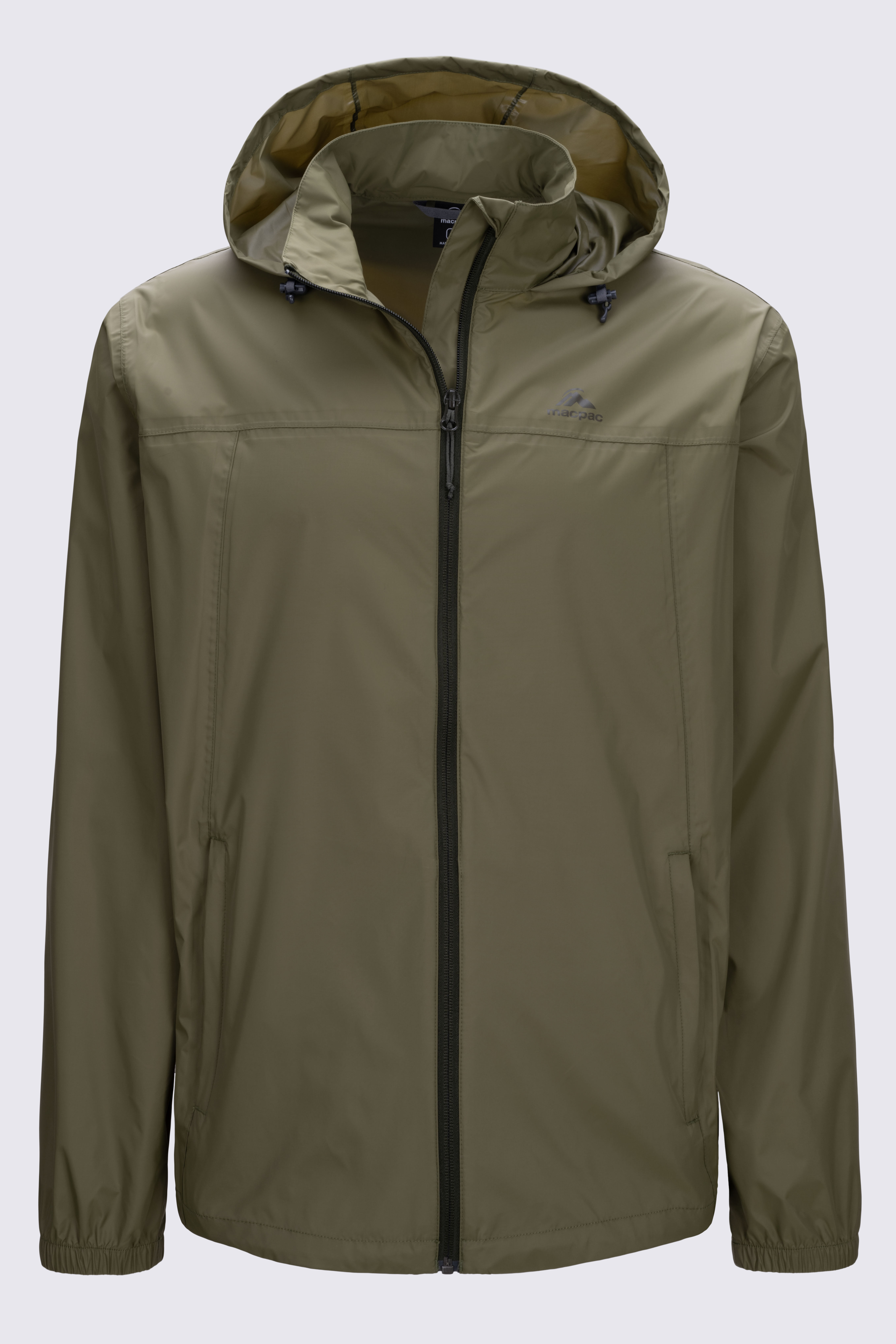 Macpac womens rain jacket new arrivals