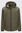 Macpac Pack-It-Jacket, Winter Moss, hi-res