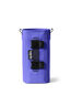 YETI® Bottle Sling — Large, Ultramarine Violet, hi-res