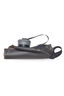 HydraPak Seeker &mdash; 3L, Grey, hi-res