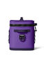 YETI&reg; Hopper Flip 12 Soft Cooler, Pace Purple, hi-res
