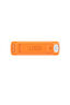 Xtorm Rugged Power Bank 10.000, Black/Orange, hi-res