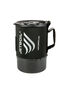 Jetboil Zip, None, hi-res