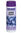 Nikwax Down Proof™, None, hi-res