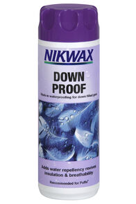 Nikwax Down Proof™, None, hi-res