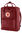 Fjallraven Kånken Backpack, Ox Red, hi-res