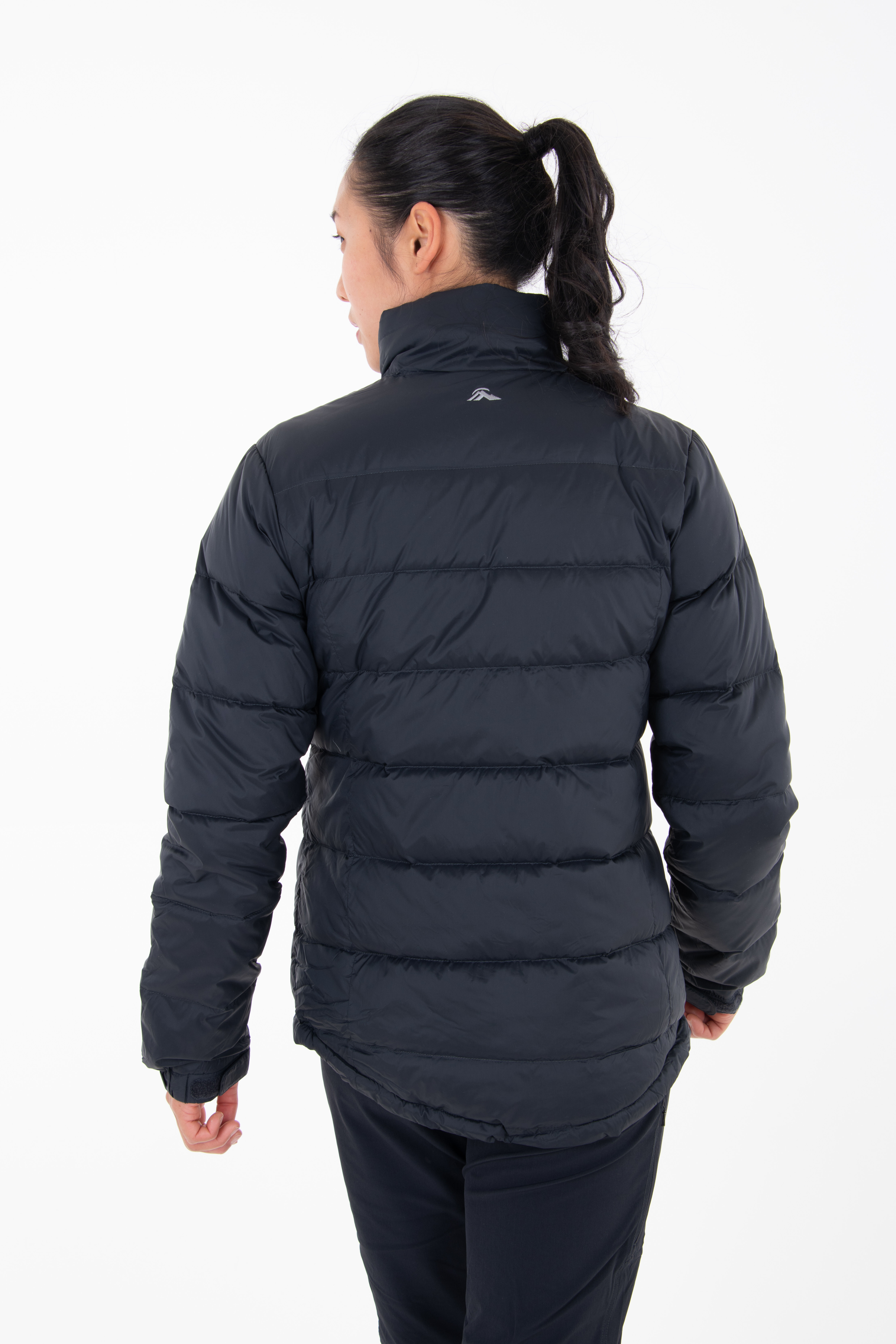 Most Popular Kathmandu Jacket 2024 mountaincoveresort