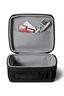 YETI&reg; Daytrip&reg; Insulated Lunch Box 3L, Black, hi-res