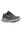 Merrell Women&rsquo;s Agility Peak 6 Trail Running Shoes, Black, hi-res