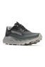 Merrell Women&rsquo;s Agility Peak 6 Trail Running Shoes, Black, hi-res
