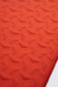 Macpac Trail CoreX Self-Inflating Sleep Mat 4cm, Red, hi-res