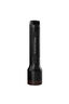 Ledlenser P6R Core Torch, Black, hi-res