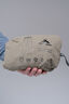 Macpac Men&rsquo;s Stash-It Explore Pants, Pumice, hi-res