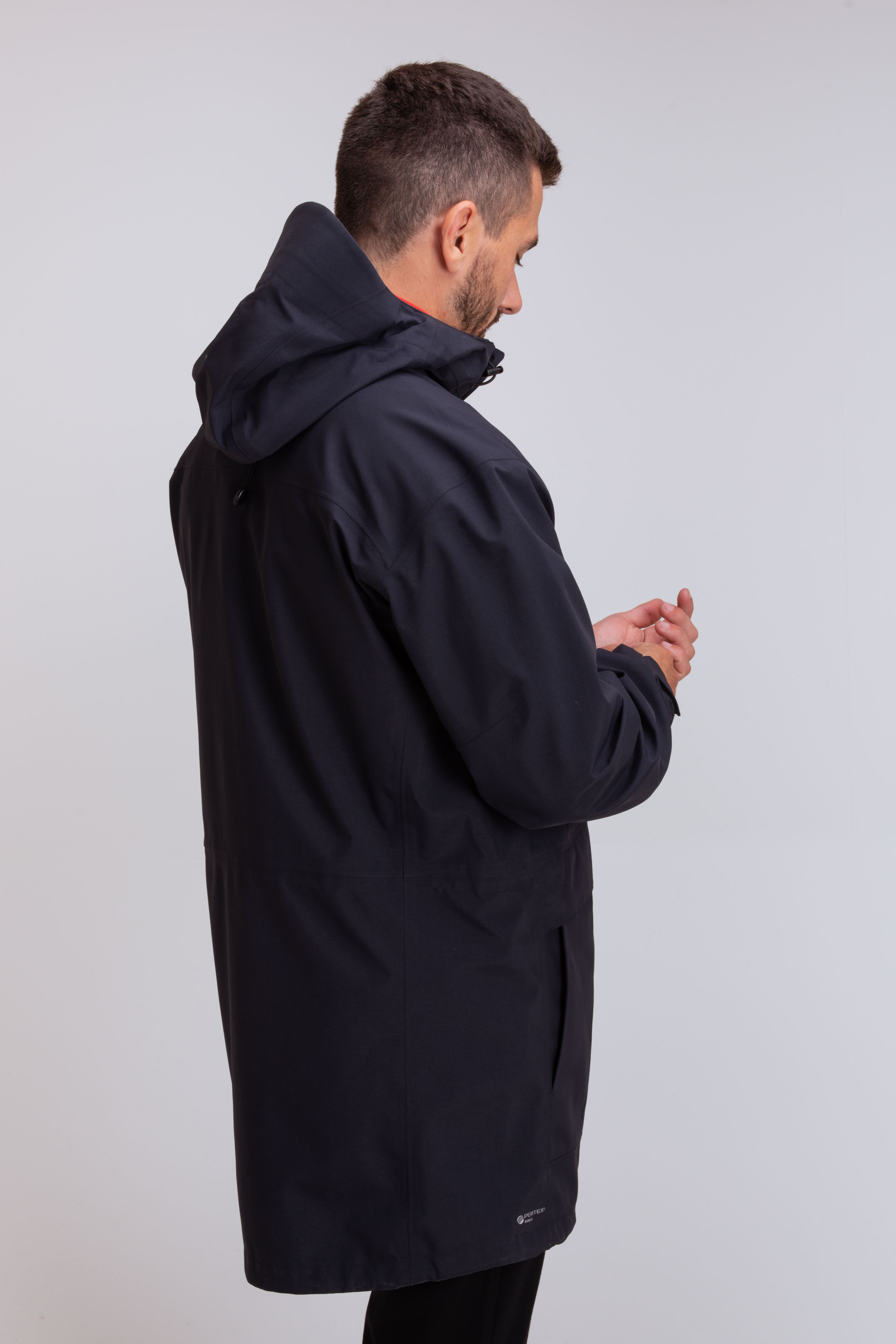 Macpac copland clearance jacket