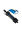 Sawyer MINI Water Filtration System, Black, hi-res