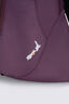 Macpac Kahuna 18L Backpack, Crushed Violets, hi-res