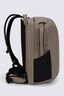 Macpac Quest 30L Backpack, Driftwood, hi-res