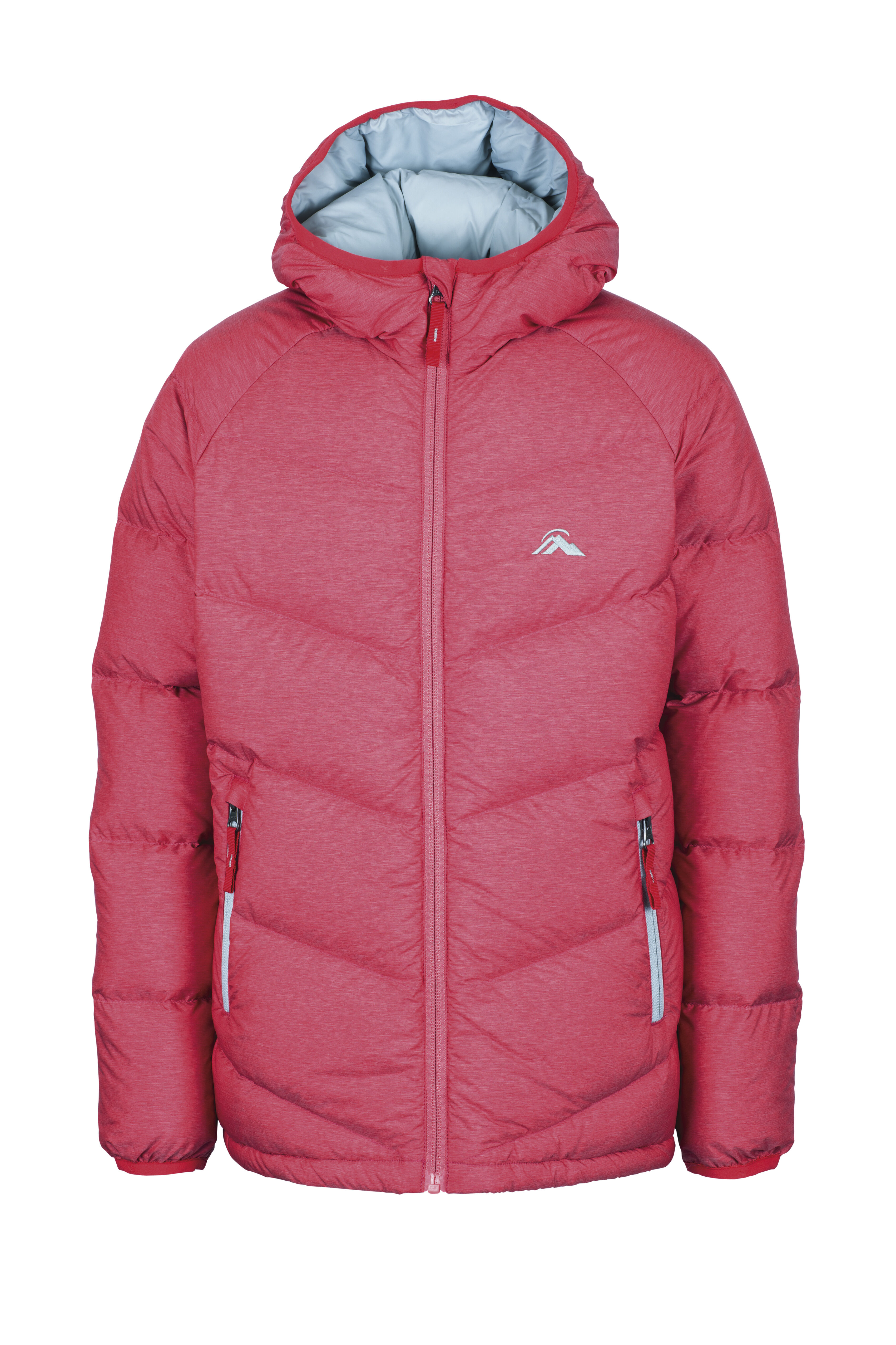 children's outdoor clothing australia