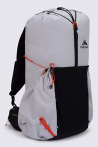Macpac Rift 40L Backpack, High Rise, hi-res
