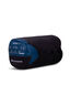 Macpac Standard Azure 500 Down Sleeping Bag (-6°C), Poseidon, hi-res