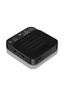 Wacaco Exagram Pro Coffee Scale, Black, hi-res