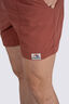 Macpac Men's Winger Shorts, Roasted Russet, hi-res