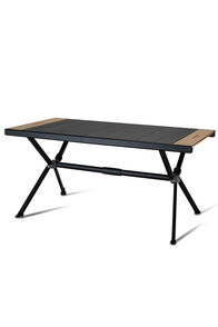 Zempire StealthPac 95, Black/Bamboo, hi-res