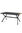 Zempire StealthPac 95, Black/Bamboo, hi-res