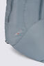 Macpac Kahuna 18L Backpack, Gray Mist, hi-res
