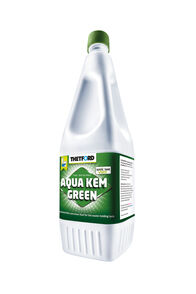 Thetford Aqua Kem  Additive 2L, None, hi-res