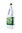 Thetford Aqua Kem  Additive 2L, None, hi-res