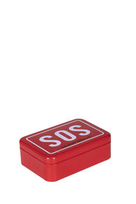 Macpac SOS Kit, None, hi-res