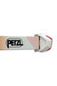 Petzl Actik Core 600, Red, hi-res