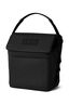 YETI® Daytrip Insulated Lunch Bag 6L, Black, hi-res