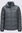 Macpac Women's Halo Down Jacket ♺, Urban Chic/Urban Chic, hi-res