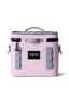 YETI® Hopper Flip 8 Soft Cooler Bag, Cherry Blossom, hi-res