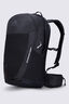 Macpac Rāpaki 25L Backpack, Black, hi-res