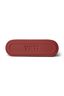 YETI&reg; Camino&reg; Zip Carryall 18L, Stag Red, hi-res