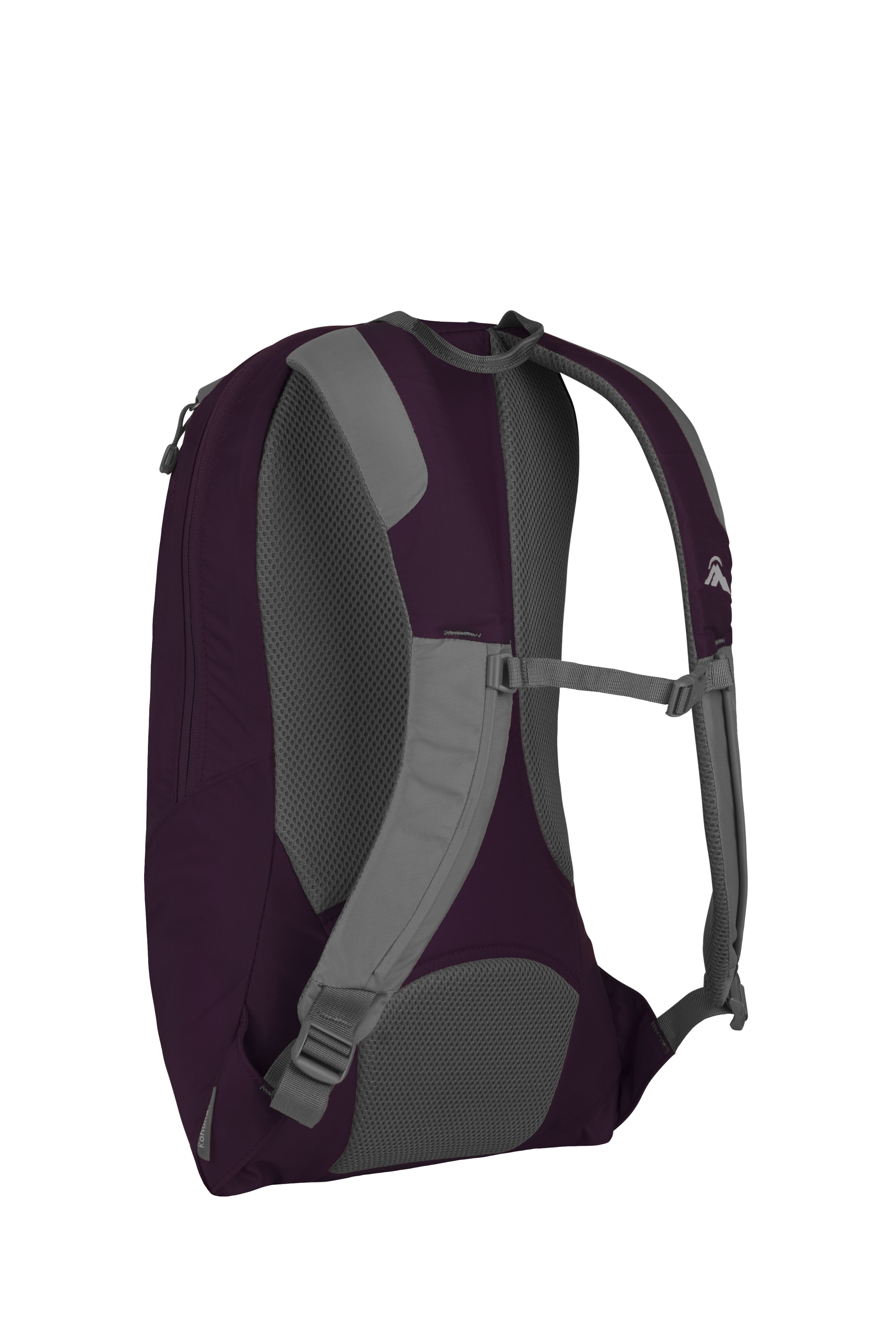 macpac baby backpack