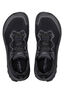 Altra Men's Olympus 7 Hiking Shoe, Black/Dark Shadow, hi-res