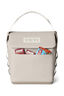 YETI&reg; Daytrip Insulated Lunch Bag 6L, Cape Taupe, hi-res