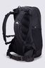 Macpac Voyager 35L Backpack, Black, hi-res