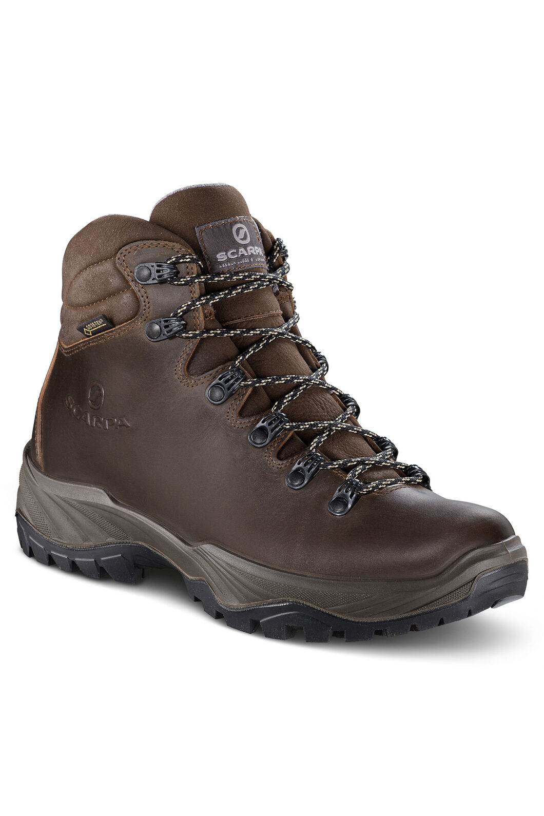 womens gtx boots