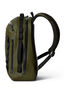 YETI&reg; Cayo Backpack 25L, Olive, hi-res