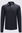 Macpac Men's Prothermal Fleece Top, Black, hi-res