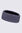 Macpac Knit Headband, Cadet, hi-res