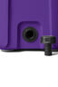 YETI&reg; Roadie&reg; 15 Hard Cooler, Pace Purple, hi-res