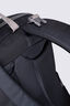 Macpac Limpet 16L Backpack, Black, hi-res