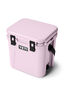 YETI® Roadie® 24 2.0 Hard Cooler, Cherry Blossom, hi-res